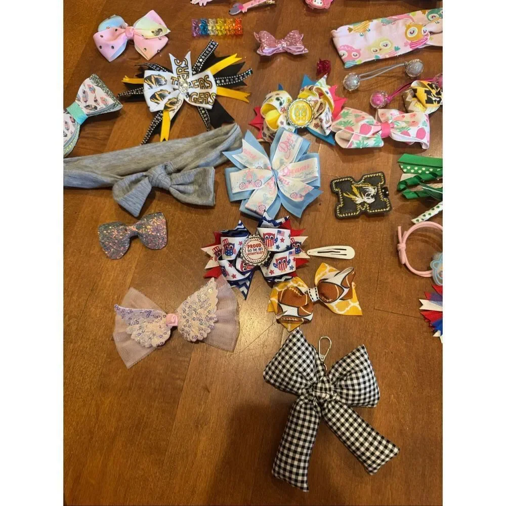 No Brand huge bundle